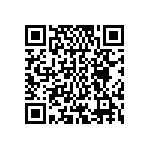 ERM8-025-09-0-S-DV-TR QRCode