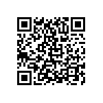 ERM8-030-01-L-D-EM2-DSS-EGPS-TR QRCode