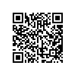 ERM8-030-01-L-D-EM2-TR QRCode