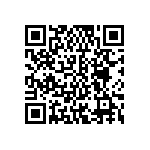 ERM8-030-01-L-D-RA-K-TR QRCode