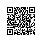 ERM8-030-01-S-D-EM2-EGPS-TR QRCode