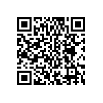 ERM8-030-01-S-D-EM2-TR QRCode