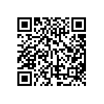 ERM8-030-01-S-D-RA-L-TR QRCode