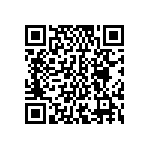 ERM8-030-01-S-D-RA-TR QRCode