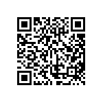 ERM8-030-02-0-L-DV-K-TR QRCode