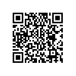 ERM8-030-05-0-L-DV-EGP-TR QRCode