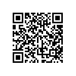 ERM8-030-05-0-L-DV-TR QRCode