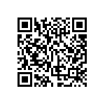 ERM8-030-05-0-S-DV-EGPS-TR QRCode