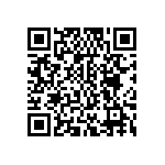 ERM8-030-05-0-S-DV-L-K-TR QRCode