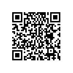 ERM8-030-05-0-S-DV-TR QRCode