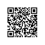 ERM8-030-08-0-S-DV-TR QRCode