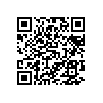 ERM8-030-09-0-L-DV-K-TR QRCode