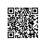 ERM8-035-01-L-D-EM2-L-TR QRCode