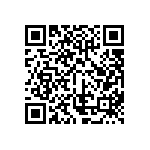 ERM8-035-02-0-L-DV-TR QRCode