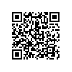 ERM8-035-05-0-S-DV-L-TR QRCode