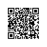 ERM8-035-09-0-L-DV-K QRCode