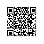 ERM8-040-01-L-D-RA-TR QRCode