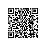 ERM8-040-01-S-D-EM2-L-TR QRCode