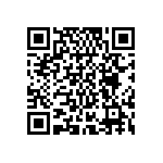 ERM8-040-02-0-L-DV-TR QRCode