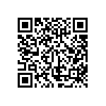 ERM8-040-02-0-S-DV-TR QRCode