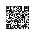 ERM8-040-03-L-D-RA-K-TR QRCode