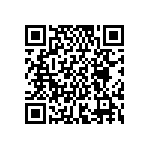 ERM8-040-03-S-D-RA-TR QRCode