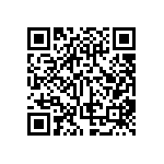 ERM8-040-05-0-S-DV-EGP-TR QRCode