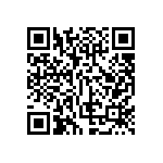 ERM8-040-05-0-S-DV-EGPS-K-TR QRCode