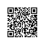 ERM8-040-09-0-L-DV-DSS-TR QRCode