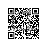 ERM8-040-09-0-L-DV-TR QRCode