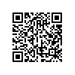 ERM8-049-01-L-D-EM2-DS-L-TR QRCode