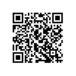 ERM8-049-01-L-D-EM2-SD-L-TR QRCode