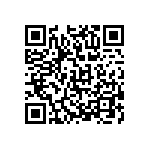 ERM8-049-01-L-D-RA-DS-L-TR QRCode