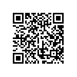 ERM8-049-02-0-L-DV-TR QRCode