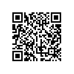 ERM8-049-05-0-L-DV-DS-EGP-TR QRCode