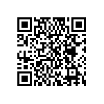 ERM8-049-05-0-L-DV-DS-EGPS-K-TR QRCode