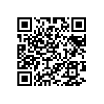 ERM8-049-05-0-L-DV-L-TR QRCode