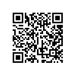 ERM8-049-05-0-S-DV-DS-L-TR QRCode