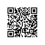 ERM8-049-05-0-S-DV-DSS-EGPS-TR QRCode