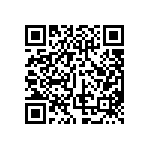 ERM8-049-05-0-S-DV-K-TR QRCode