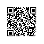 ERM8-049-09-0-L-DV-K-TR QRCode