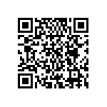 ERM8-049-09-0-L-DV-TR QRCode