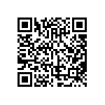 ERM8-050-01-L-D-EM2-TR QRCode