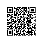 ERM8-050-01-S-D-RA-TR QRCode