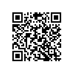 ERM8-050-02-0-L-DV-TR QRCode