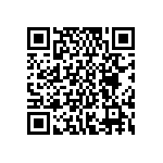 ERM8-050-03-L-D-RA-TR QRCode