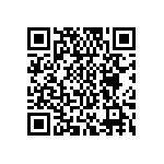 ERM8-050-05-0-L-DV-EGP-TR QRCode