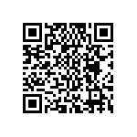 ERM8-050-05-0-L-DV-L-K-TR QRCode