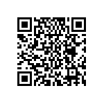 ERM8-050-05-0-L-DV-TR QRCode