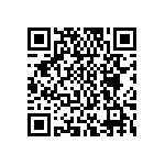 ERM8-050-05-0-S-DV-EGP-TR QRCode